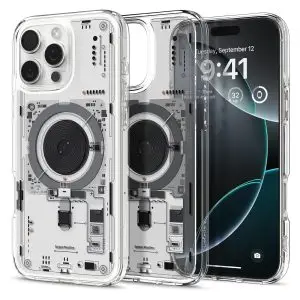 Neo One