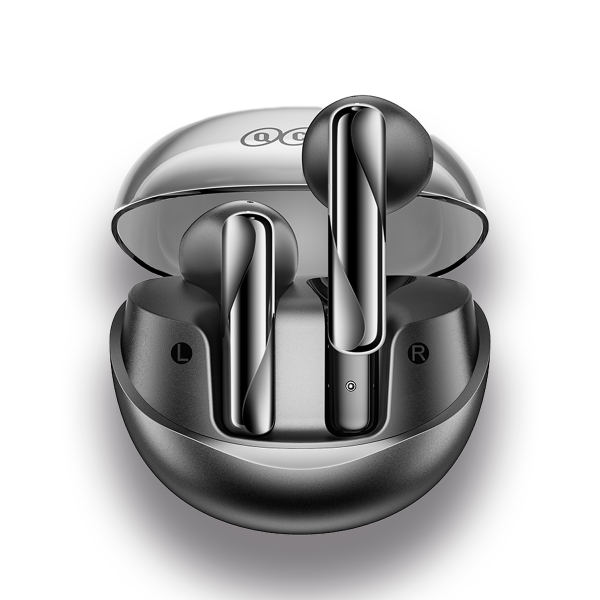 Fone_de_Ouvido_Bluetooth_QCY_T32_AilyBuds_Clear_ENC_Preto_1 QCY T32 AilyBuds Clear Wireless Earbuds Bluetooth 5.3 4 Mics ENC Best Price in Pakistan