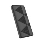 Infinix XP10 Powerbank 10000 mAh - Black - Image 3