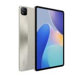 Infinix Xpad 8GB 256GB - Titan Gold