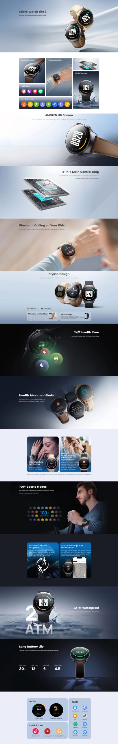 Mibro Lite3 ein scaled