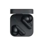 Nothing CMF Buds Pro 2 - Dark Grey  - OP