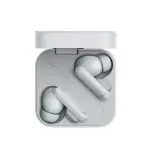 Nothing CMF Buds Pro 2 - Light Grey  - OP