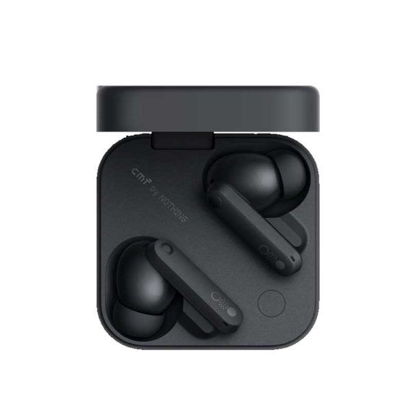 Nothing CMF Buds Pro 2 Best Price in Pakistan