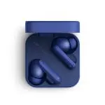 Earbuds in Pakistan with best prices