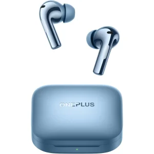 OnePlus Buds 3 Best Price in Pakistan