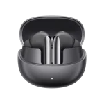 QCY MeloBuds Pro ANC Earbuds - Black - GC