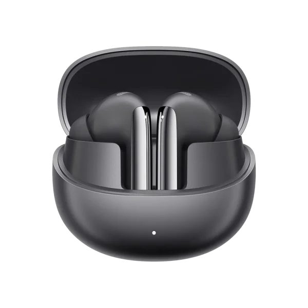 QCY MeloBuds Pro ANC Earbuds Best Price in Pakistan