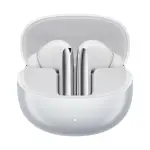 QCY MeloBuds Pro ANC Earbuds - White - GC