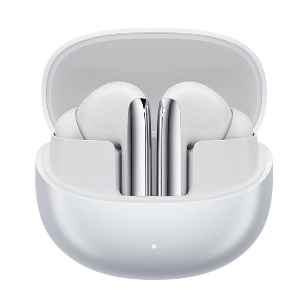 QCY-MeloBuds-Pro-White QCY MeloBuds Pro ANC Earbuds Best Price in Pakistan