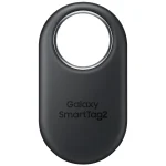 SAMSUNG Galaxy Smart Tag 2 - Black