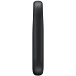 SAMSUNG Galaxy Smart Tag 2 - Black - Image 2