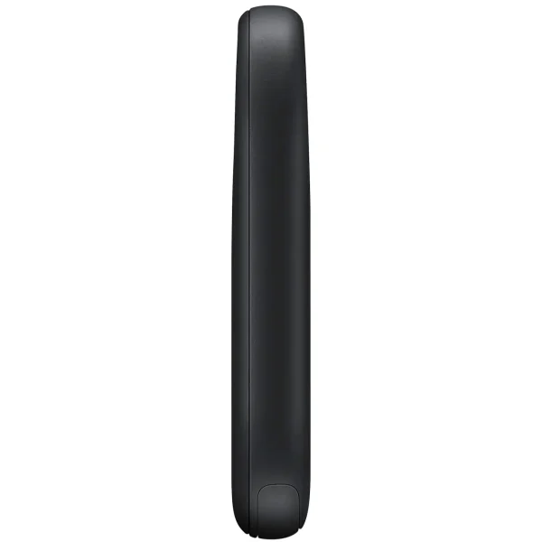 SAMSUNG Galaxy Smart Tag 2 - Black - Image 2