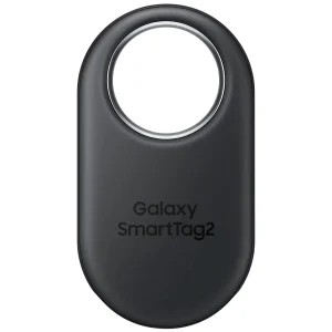 SAMSUNG Galaxy Smart Tag 2 Best Price in Pakistan