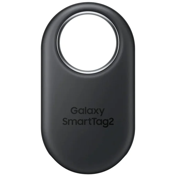 SAMSUNG Galaxy Smart Tag 2 Best Price in Pakistan