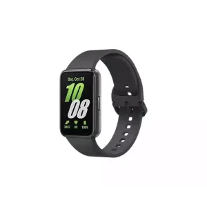 Samsung Fit 3 Smart Watch Best Price in Pakistan
