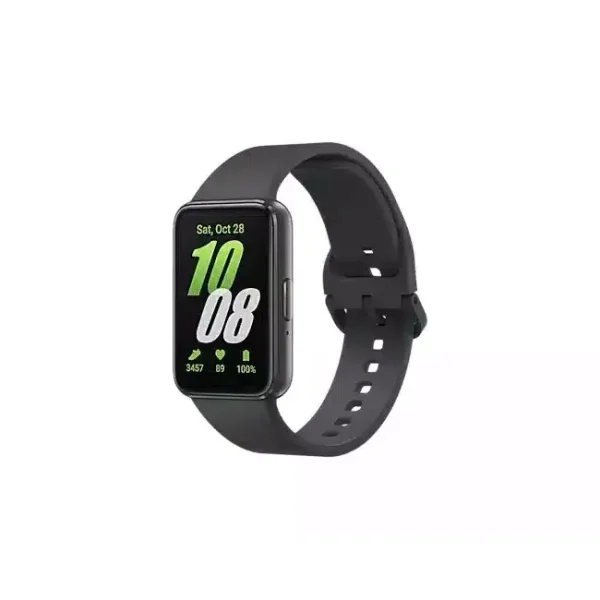 Samsung Fit 3 Smart Watch Best Price in Pakistan