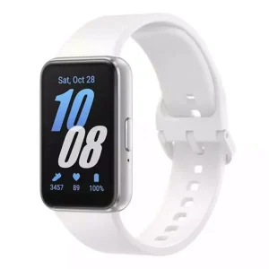 Samsung Fit 3 Smart Watch Best Price in Pakistan