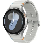 Samsung Watch 7 44mm Smart Watch - Silver - OP