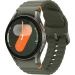 Samsung Watch 7 44mm Smart Watch - Green- OP
