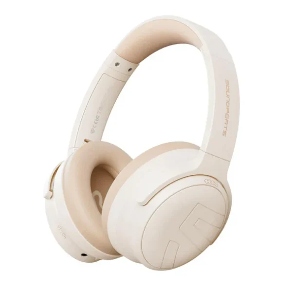 SoundPEATS Space Pro Noise Cancelling Headphones Best Price in Pakistan