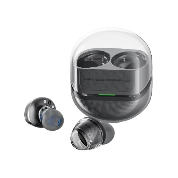 Soundpeats-Clear-Dot-True-Wireless-Earbuds Soundpeats Clear Dots True Wireless Earbuds Best Price in pakistan