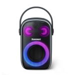 Tronsmart Halo 100 Party Portable Speaker - Blue - GC