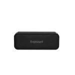Tronsmart T2 Mini 2023 NEW Version Portable Speaker - Black - GC