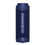 Tronsmart T7 Portable Bluetooth Speakers - Blue - GC