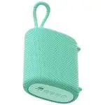 Infinix XS01 Pocket Beat Wireless Bluetooth Speaker - Green