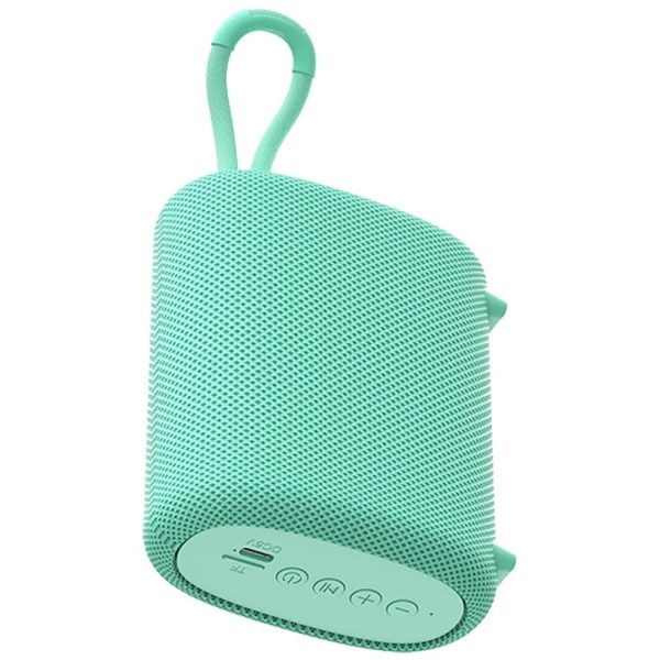 WhatsApp Image 2025-01-04 at 6.21.16 PM (3) Infinix XS01 Pocket Beat Wireless Bluetooth Speaker Best Price in Pakistan