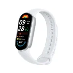 Xiaomi Smart Band 9 - Silver
