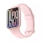 Mi Band 9 Pro Global - Pink - OP