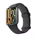 Mi Band 9 Pro Global - Black