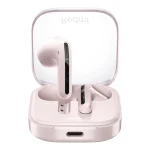 Redmi Buds 6 Active - Pink
