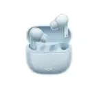 Redmi Buds 6 Lite Earbuds - Blue - OP