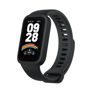 Smart Band 9 Active Best Price in Pakistan