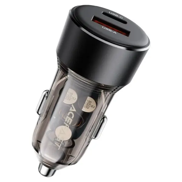 Car Chargers