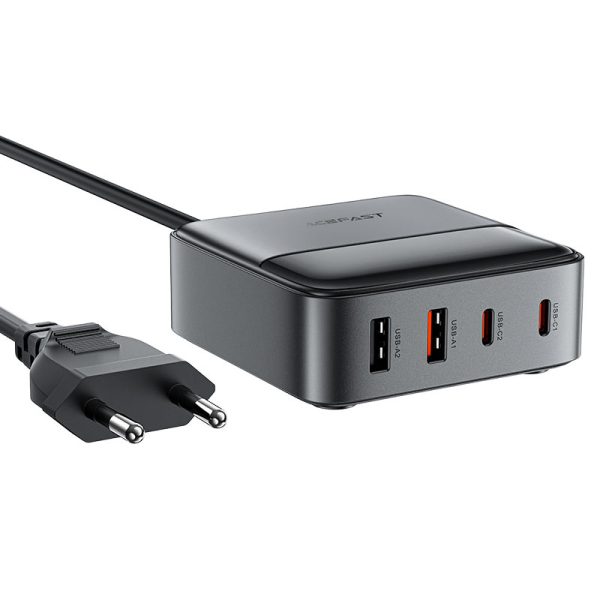 acefast-z6-pd65w-gan-desktop-charging-adapter-eu Acefast Z6 Desktop Power Station Z6 PD65W GaN Best Price in Pakistan