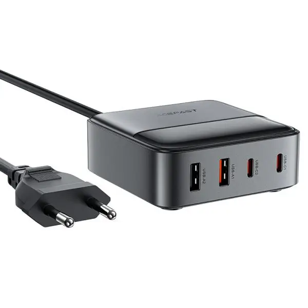 Desktop Chargers