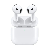 AirPods 4 accessories cases in pakistan with best price in pakistan