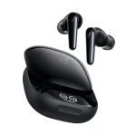 Anker Soundcore Liberty 4 Pro Noise Cancelling - A3954H11 - Black - OP
