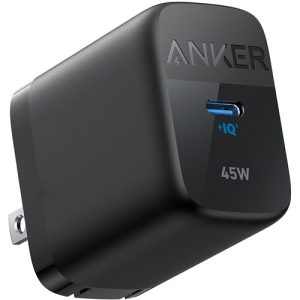 Anker 313 Charger (Ace 2, 45w) Best Price in Pakistan