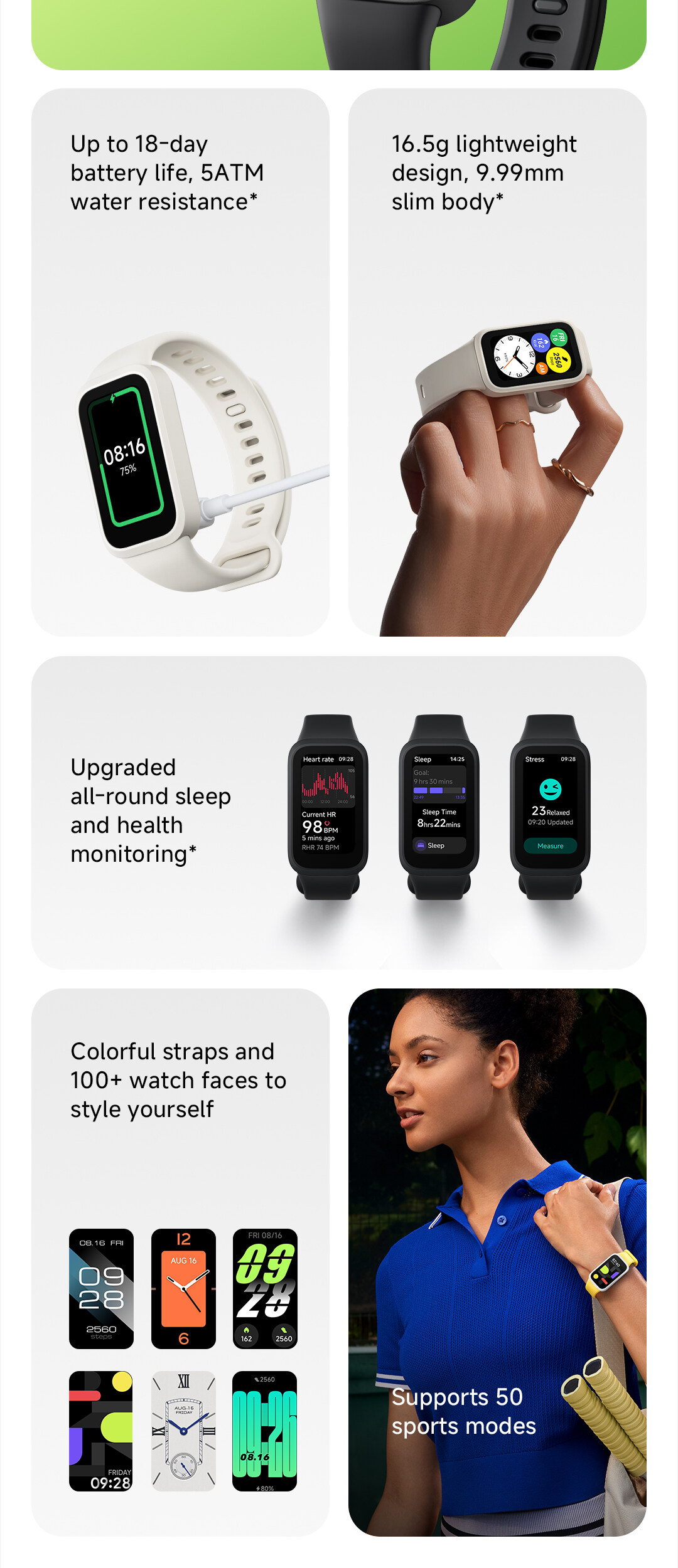 b553dd19cf3244c30cebbd2c866e9ac3