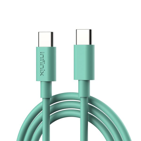 Infinix data cable XDC33 Best Price in Pakistan