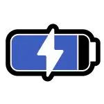 Wall Chargers, Car Chargers, Power Banks, Wireless Chargers & more