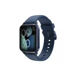 Haylou Watch 2 Pro Smart Watch - Blue - OP