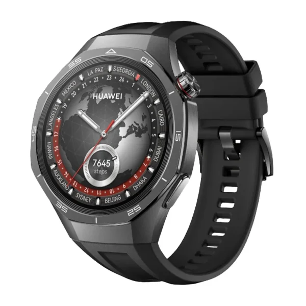 Huawei Watch Gt5 Pro Best Price in Pakistan