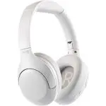 QCY H3 Lite ANC - White - GC