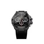 Infinix XW3GT Smart Watch - Gray